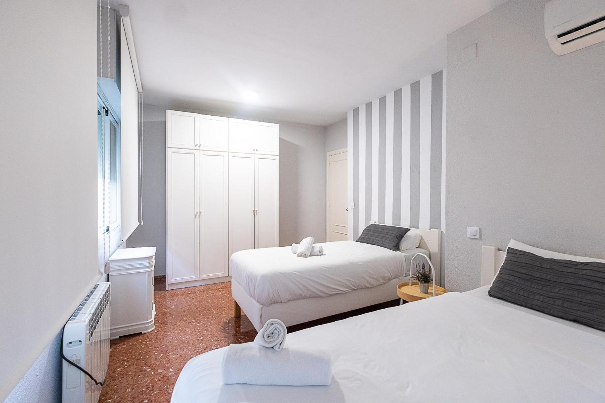 New Folch A * Siviglia
